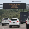 featured image Helene’s powerful storm surge killed 12 near Tampa. They didn’t have to die