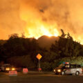 featured image Newsom: LA wildfires could be the worst natural disaster in US history