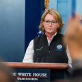 featured image Biden’s FEMA Chief: California Was ‘Very Prepared’ For The Fires