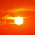featured image Get ready for several years of killer heat, top weather forecasters warn