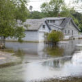 featured image More heavy rain forecast after deadly floods hit Chattanooga