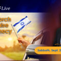 featured image KTFLive: The Torch of False Prophecy