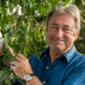 featured image Alan Titchmarsh says never mow the lawn on Sundays