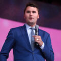 featured image Charlie Kirk and the Sabbath rest