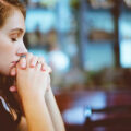 featured image Nearly 40% of Gen Z women identify as atheist, agnostic or have no faith: Barna