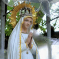 featured image World’s Largest Statue of Our Lady of Fatima Inaugurated in Brazil