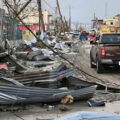 featured image Caribbean islands reel from Hurricane Melissa’s devastating impact as storm heads north