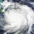 featured image Hurricane Melissa winds hit record-breaking 252 mph, data confirms
