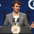 featured image Charlie Kirk and the Christian World