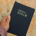 featured image Nicaragua bans tourists from bringing Bibles into the country