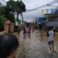 featured image Indonesia flooding disaster leaves over 600 dead, hundreds missing