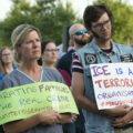 featured image Nationwide anti-ICE protests call for accountability after Renee Good’s death