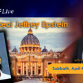featured image KTFLive: The Real Jeffery Epstein