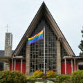 featured image United Methodist Church agency supports legalizing sex-change surgeries for kids