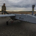 featured image French carmaker Renault to produce long-range drones for French forces