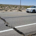 featured image Magnitude 7.1 earthquake hits Southern California