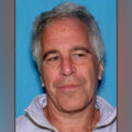 featured image El verdadero Jeffrey Epstein