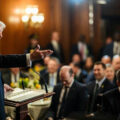 featured image Rejecting church and state separation is on the wish list for Trump’s religious liberty commission