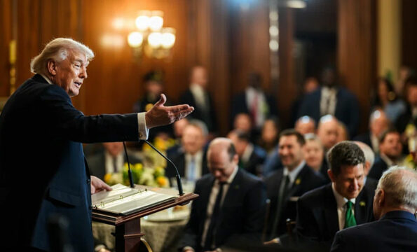 Slider Image 1
