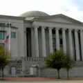 featured image In win for GOP, Supreme Court backs Alabama effort to seek new voting map