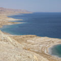 featured image Four day pride festival to be held at Dead Sea, largest in history of Middle East