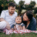 featured image Unpacking the Epidemic of Parental Estrangement