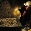 featured image China’s worst coal mining blast in over a decade kills 82