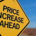 featured image Kraft Heinz CEO: “Consumers Are Literally Running Out Of Money Toward The End Of The Month”