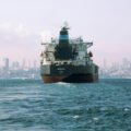 featured image Doomsday for California as last barrel of oil from the Middle East arrives in Long Beach