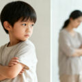 featured image Unpacking the Epidemic of Parental Estrangement