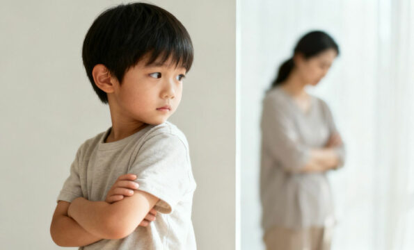Slider Image 1