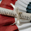featured image America at 250: Still Dominating the World