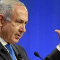 featured image Israel says Iran launched missiles at it in first such bombardment since fragile ceasefire