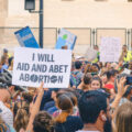 featured image Scotland records highest-ever abortion total as advocate calls for open dialogue