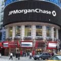 featured image Banks lay groundwork for mass workforce cuts as AI takes hold