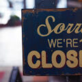 featured image Council of States Rejects Additional Sunday Shopping