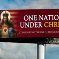 featured image One Nation Under Christ: Consecrating the USA to the Sacred Heart
