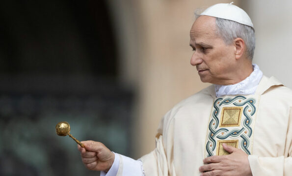 Slider Image 1