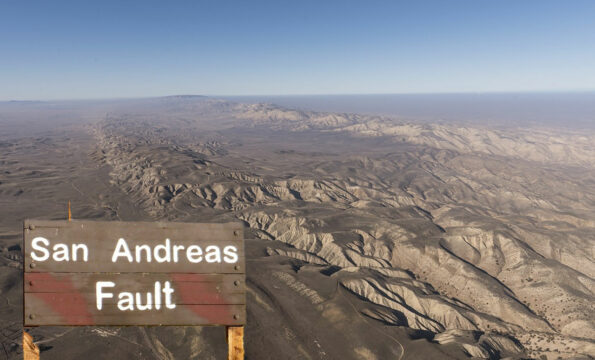 Slider Image 1
