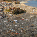 featured image ‘Every second counts’ as rescuers scramble to reach people trapped by deadly quake, Japan’s leader warns
