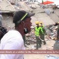 featured image Death toll in Venezuela nears 5,000 as earthquake recovery intensifies