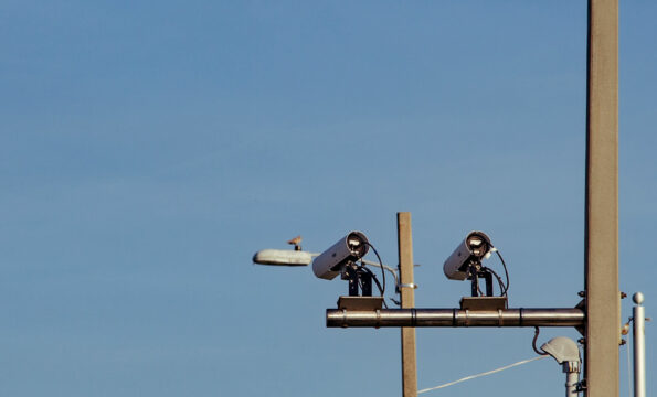 Slider Image 1