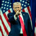 featured image Top highlights from Trump’s late night July 4 address: ‘No dream in history is bigger’