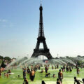 featured image France Reports 1,000 Excess Deaths amid European Heat Wave