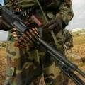 featured image Muslim Gunmen Kill 31 Christians in Attacks Across Plateau, Kaduna States