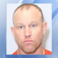 featured image Man arrested in High Point: flamethrowers, crossbows, more than 500 rounds of ammo found in truck