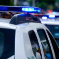 featured image Crime stats said her new neighborhood was ‘safe’; then she saw what they left out