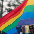 featured image Police officer warns street preachers they face citation ‘if someone is offended’ at LGBT pride rally