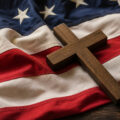 featured image The Rise of Political Religion in America
