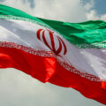 featured image Iran security chief threatens neighbors against economic measures, and other Mideast developments